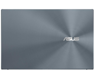 ASUS ZenBook 14 UM425IA R7-4700/16GB/512/W10P - 589373 - zdjęcie 7